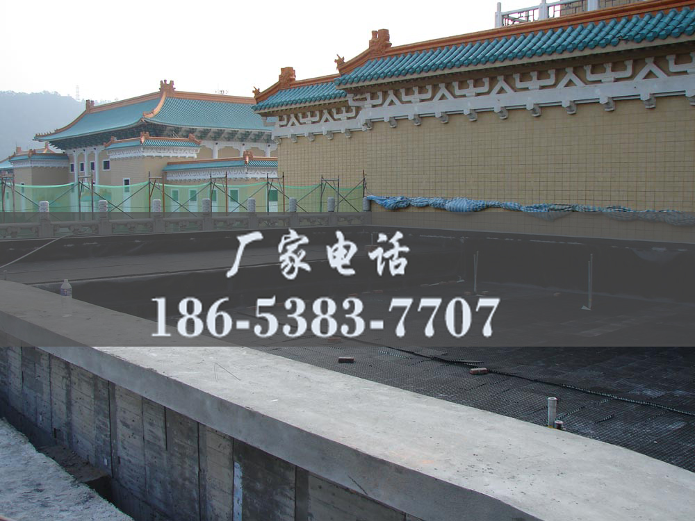 排水板廠家http://www.23037.cn/