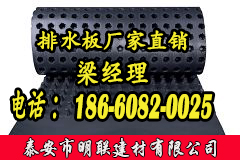 排水板廠家http://www.23037.cn/